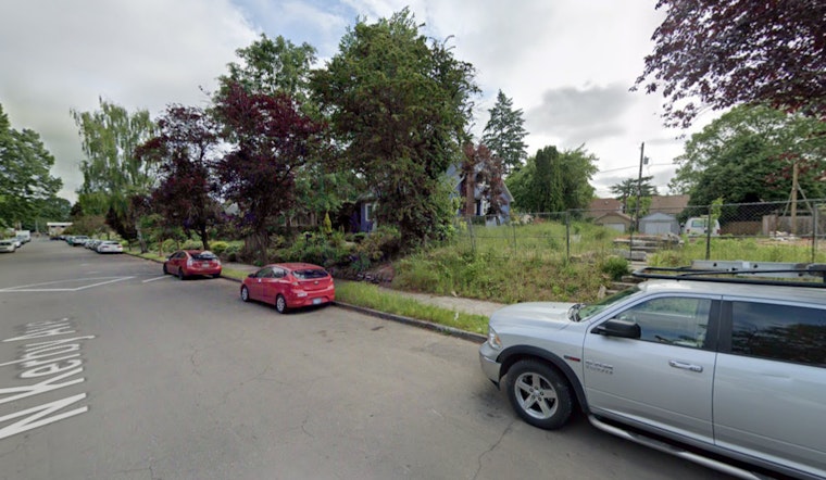 Portland City Council Votes Unanimously to Foreclose Six Notorious Nuisance Properties
