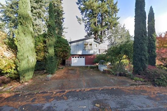 Portland Couple Turns Detectives, Uses iPhone and Neighbor's Surveillance to Track Down Suspected Burglar in Tigard