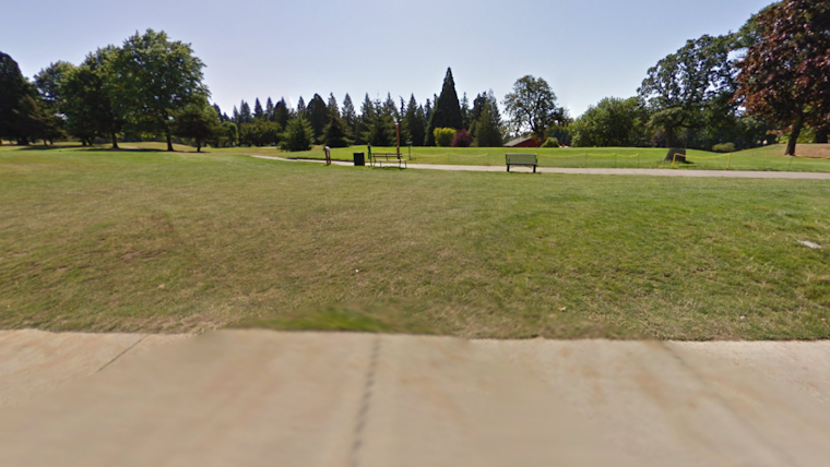 Portland Diamond Project's Shift to Beaverton Prompts Skepticism Over MLB Expansion Hopes