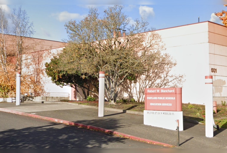 Portland Faces Dire Educational Funding Crisis with $30 Million Budget Shortfall