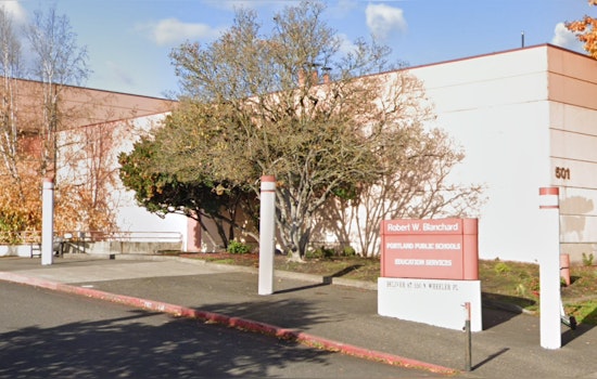Portland Faces Dire Educational Funding Crisis with $30 Million Budget Shortfall