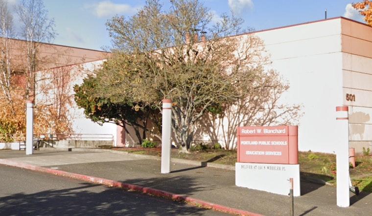 Portland Faces Dire Educational Funding Crisis with $30 Million Budget Shortfall