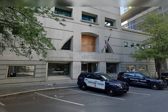 Portland Jail Deputies Accused of Misconduct Face New Probe Despite Lack of Criminal Charges