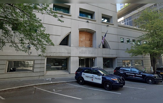 Portland Jail Deputies Accused of Misconduct Face New Probe Despite Lack of Criminal Charges