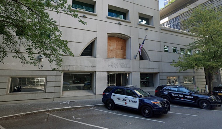 Portland Jail Deputies Accused of Misconduct Face New Probe Despite Lack of Criminal Charges