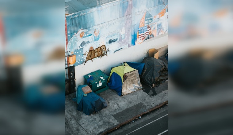 Portland Launches 311 Program to Help Homeless Connect with Outreach Workers