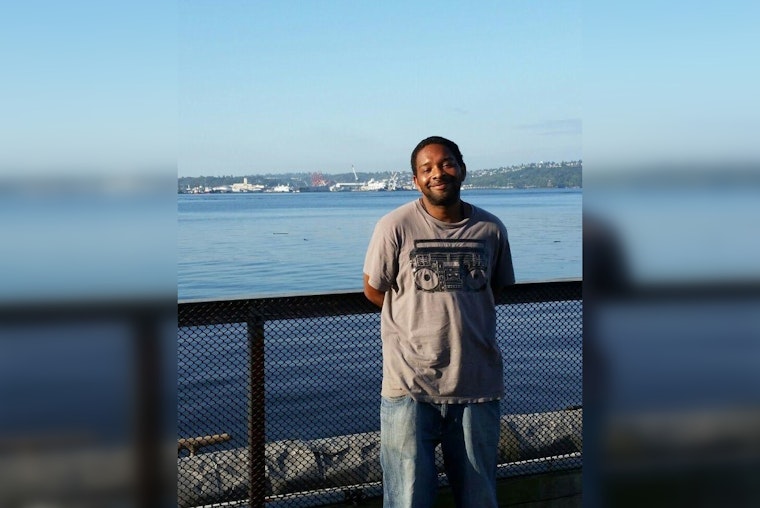 Portland Man, 39, Killed in Beaumont-Wilshire Neighborhood Shooting as Police Seek Leads
