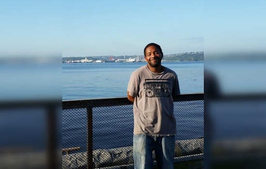 Portland Man, 39, Killed in Beaumont-Wilshire Neighborhood Shooting as Police Seek Leads