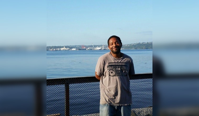 Portland Man, 39, Killed in Beaumont-Wilshire Neighborhood Shooting as Police Seek Leads