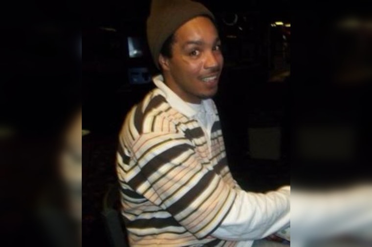 Portland Man Fatally Stabbed in PowellhurstGilbert, Police Seek