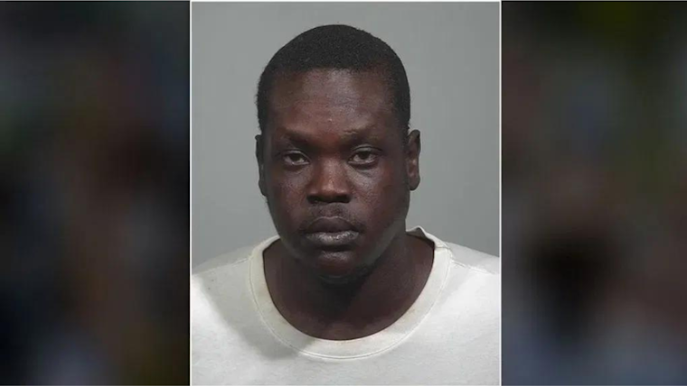 Portland Man Pleads Not Guilty to Westbrook Homicide Charge in Cumberland County Court