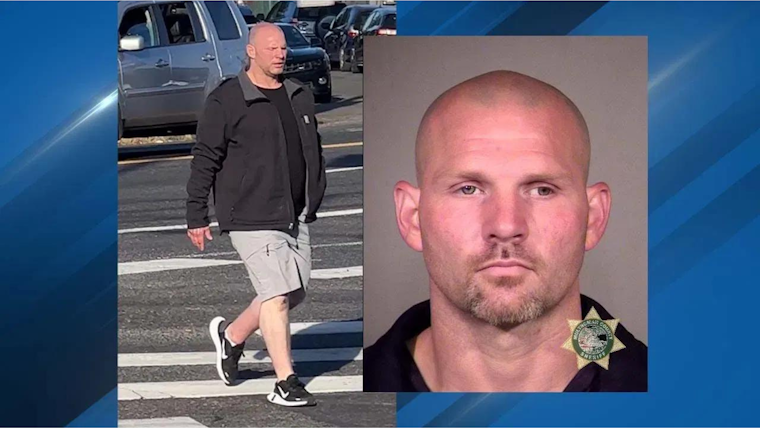 Portland Man Sentenced to 3 Years for Bias Assault on Food Cart Owner, Ordered to Attend Anti-Bias Training