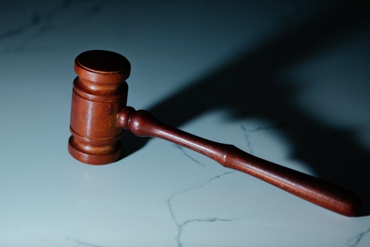 Portland Man Sentenced to 3 Years for Racially Motivated Assault on Food Cart Owner