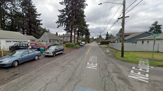 Portland Mourns 13th Traffic Death of Year as Motorcyclist Killed in Parkrose Heights Crash