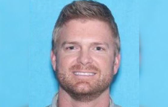 Portland Podiatrist Dr. Brian M. Bowen Indicted on Multiple Sex Abuse Charges as More Accusers Emerge
