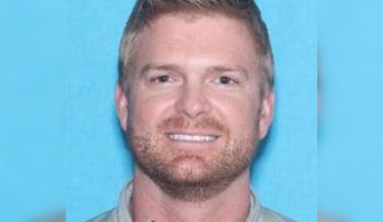 Portland Podiatrist Dr. Brian M. Bowen Indicted on Multiple Sex Abuse Charges as More Accusers Emerge