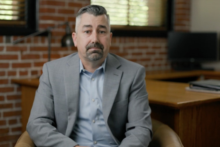 Portland Police and Multnomah County Deputies Back Nathan Vasquez for District Attorney