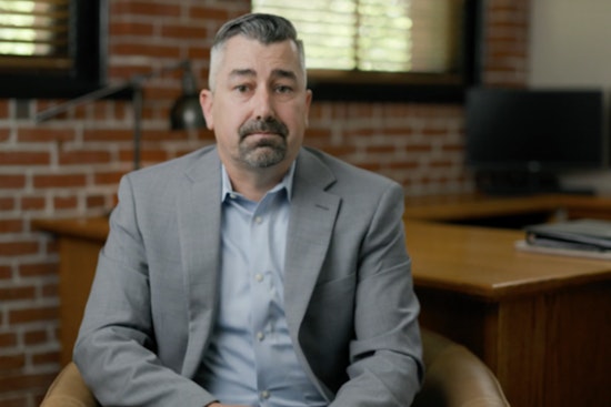Portland Police and Multnomah County Deputies Back Nathan Vasquez for District Attorney