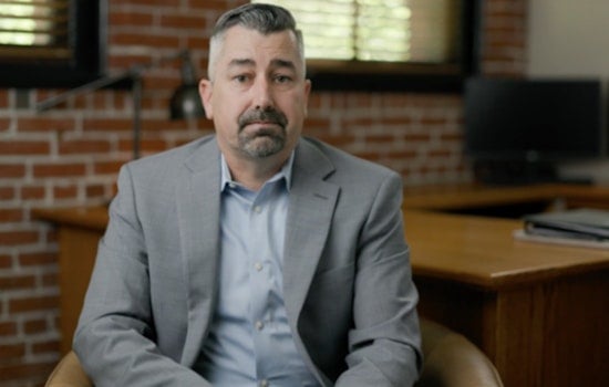 Portland Police and Multnomah County Deputies Back Nathan Vasquez for District Attorney