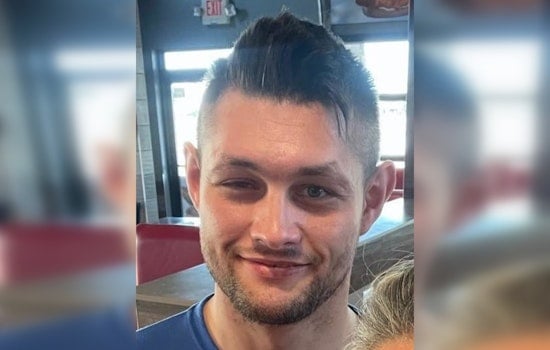 Portland Police Probe 14th Homicide After Laddie R. Calhoon, Jr. Fatally Shot in Hollywood District