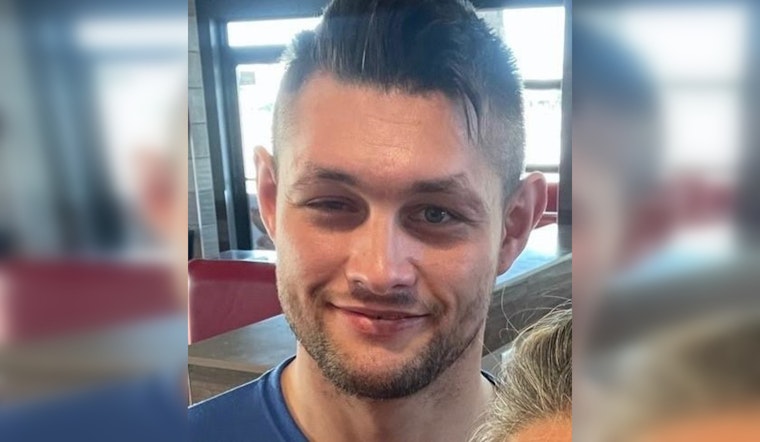 Portland Police Probe 14th Homicide After Laddie R. Calhoon, Jr. Fatally Shot in Hollywood District