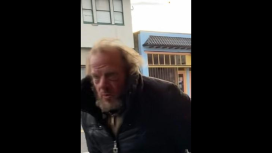 Portland Police Seek Public's Help in Bias Crime Case Involving Teen Assaulted with Racial Slurs