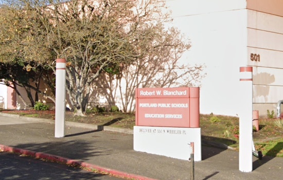 Portland Public Schools Prepares for a $30 Million Budget Cut, Impacting Students and Staff Alike