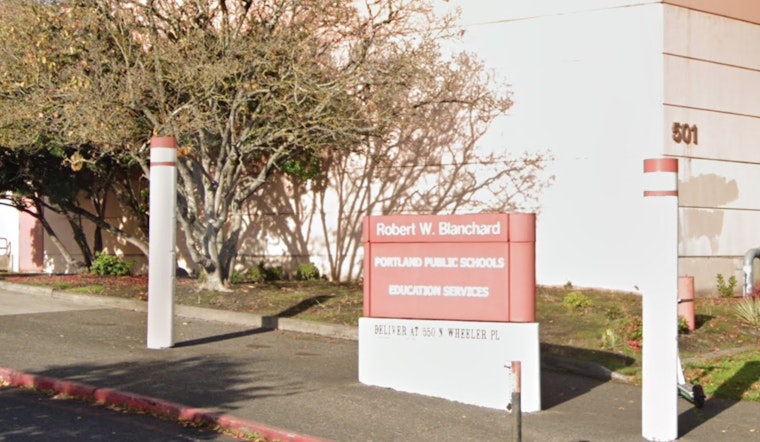 Portland Public Schools Prepares for a $30 Million Budget Cut, Impacting Students and Staff Alike