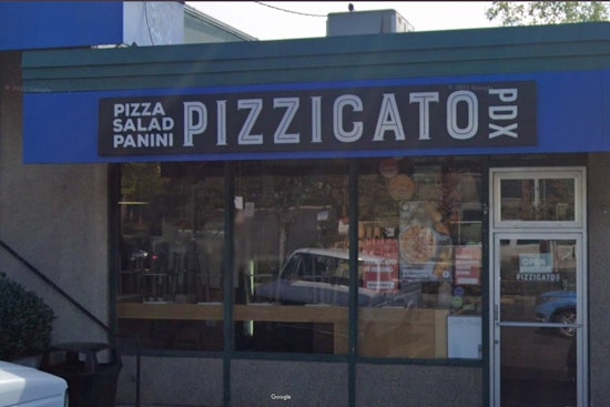 Portland Restaurant Chain Pizzicato Ordered to Pay $540K for Illicit Tip Pooling and Labor Violations