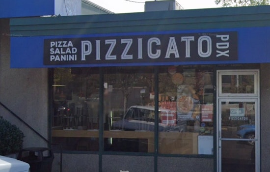 Portland Restaurant Chain Pizzicato Ordered to Pay $540K for Illicit Tip Pooling and Labor Violations