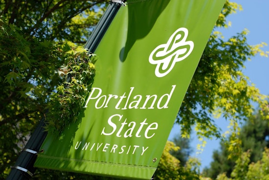 Portland State University Targets Diversity in STEM with Sloan Foundation Backing, Eyes Advancement for Indigenous Doctoral Students