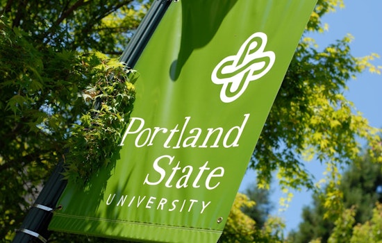 Portland State University Targets Diversity in STEM with Sloan Foundation Backing, Eyes Advancement for Indigenous Doctoral Students
