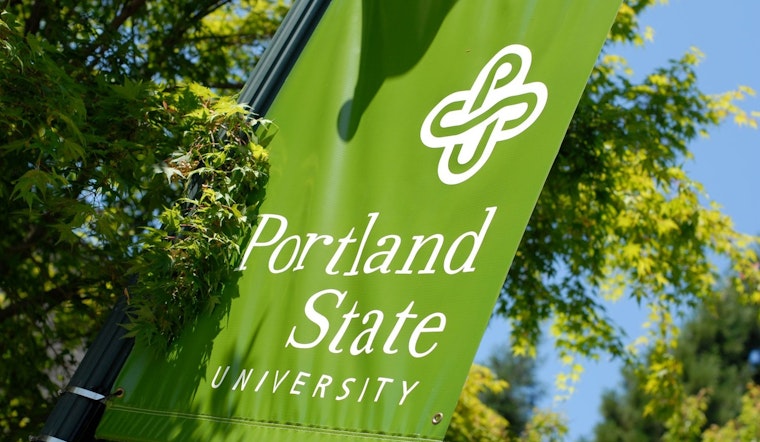 Portland State University Targets Diversity in STEM with Sloan Foundation Backing, Eyes Advancement for Indigenous Doctoral Students