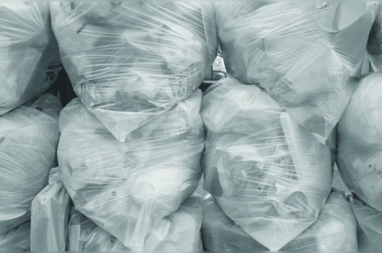 Portland, Tennessee City Offices to Close for Presidents' Day, Alters Garbage Collection Schedule