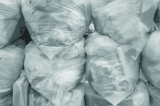 Portland, Tennessee City Offices to Close for Presidents' Day, Alters Garbage Collection Schedule