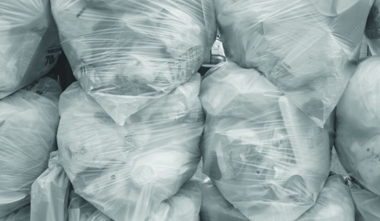 Portland, Tennessee City Offices to Close for Presidents' Day, Alters Garbage Collection Schedule
