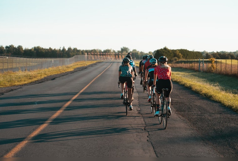 Portland Transportation Bureau Hosts Free Basic Bike Maintenance Workshop for Local Cyclists