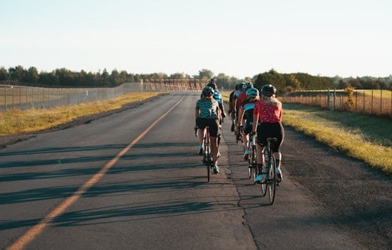 Portland Transportation Bureau Hosts Free Basic Bike Maintenance Workshop for Local Cyclists