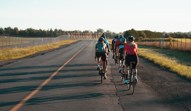 Portland Transportation Bureau Hosts Free Basic Bike Maintenance Workshop for Local Cyclists