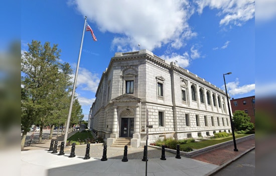 Portland's Fossil Fuel Crackdown Stands Firm as Judge Dismisses Industry's Commerce Clause Claims