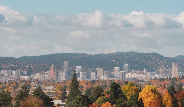 Portland's Renowned Conservation Group Rebrands as "Bird Alliance of Oregon," Shedding Audubon Legacy