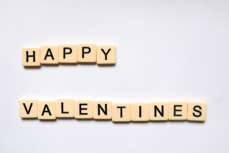 Post-Valentine's Deals in the Valley with BOGOs, Dining Specials, and Freebies Love Your Wallet