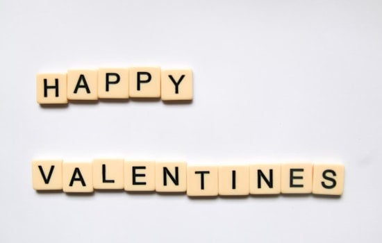 Post-Valentine's Deals in the Valley with BOGOs, Dining Specials, and Freebies Love Your Wallet