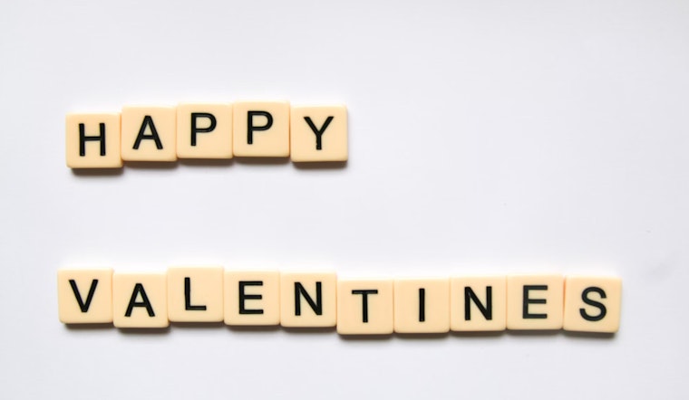 Post-Valentine's Deals in the Valley with BOGOs, Dining Specials, and Freebies Love Your Wallet