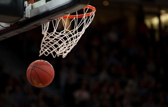 Postgame Handshake Turns Into Chaos as Texas A&M-Commerce Clashes with Incarnate Word