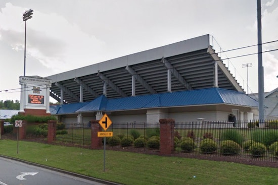 Powder Springs Parents Demand Tightened Security at McEachern High School Following Shooting