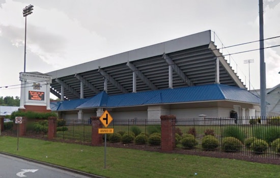 Powder Springs Parents Demand Tightened Security at McEachern High School Following Shooting