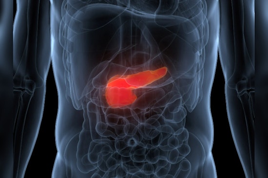 Predicting Pancreatic Peril: AI's Early Warning System Could Be a Lifesaver, Harvard Study Reveals