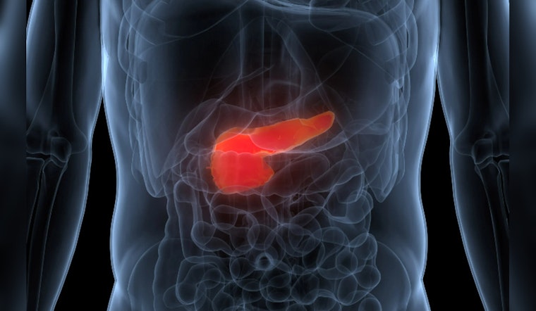 Predicting Pancreatic Peril: AI's Early Warning System Could Be a Lifesaver, Harvard Study Reveals