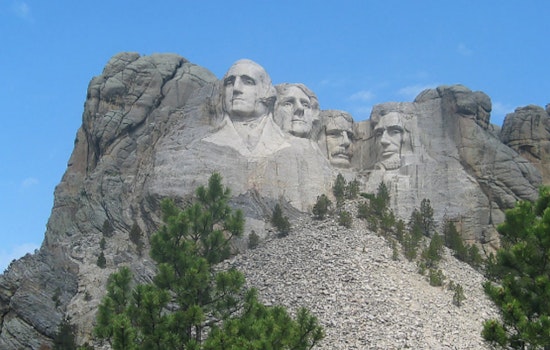 Presidents Day Spans From Washington's Humble Birthdays to Lincoln's Legacy and Beyond
